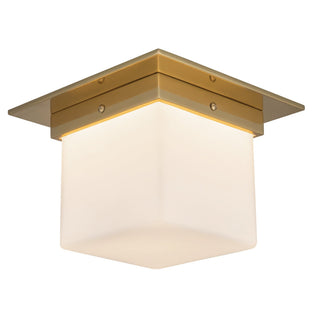 FM356085PTBOP
