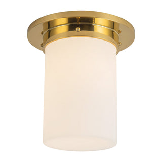 FM360808PTBOP
