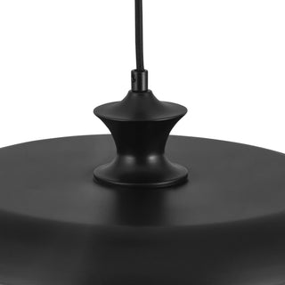 PD557015MB
