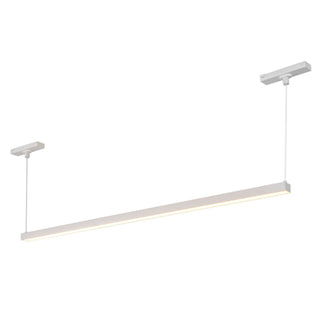 RL28133 WH
