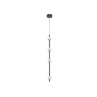 PD14740 BK
