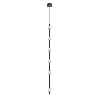 PD14760 BK
