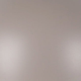 Hinata 12 in Table Lamp
