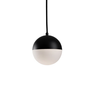 PD11706 BK

