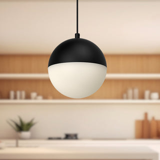 PD11706 BK
