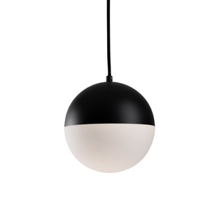 PD11708 BK
