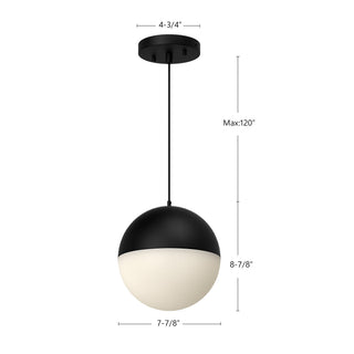 PD11708 BK
