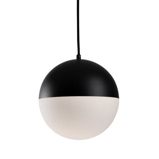 PD11710 BK 5CCT
