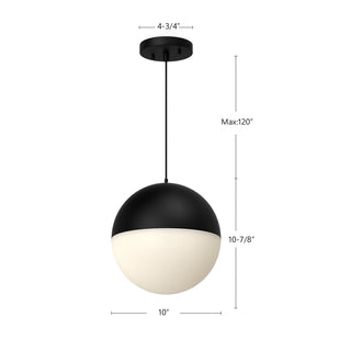 PD11710 BK
