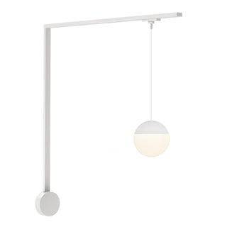 TR1W P11707 WH
