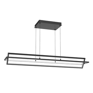 LP16248 BK
