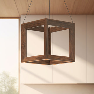 Morina 12 in Pendant
