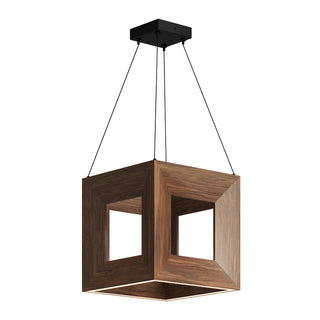 Morina 12 in Pendant
