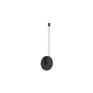Motif 14 in Wall Sconce
