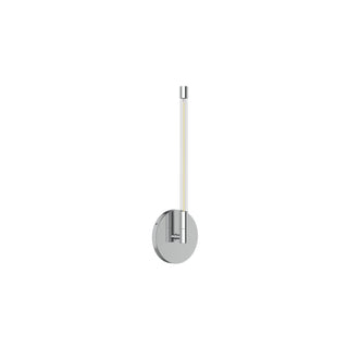 Motif 14 in Wall Sconce
