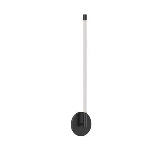 Motif 22 in Wall Sconce
