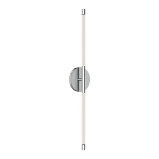 Motif 26 in Wall Sconce
