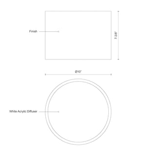 FM11410_DRAWING_DIMS
