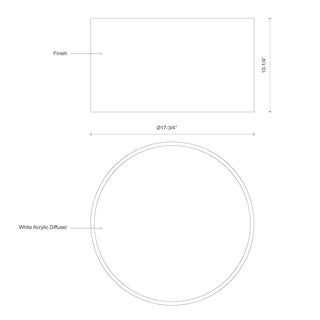 FM11418_DRAWING_DIMS
