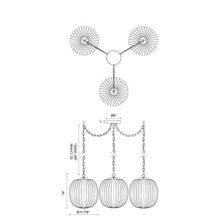 MP579712 DRAWING
