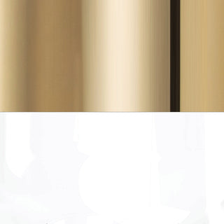 Stephord 4 in Wall Sconce
