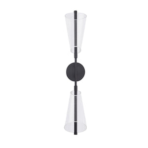 Black/Light Guide