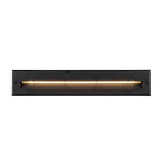 ER72420 BK
