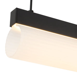LP13645 BK
