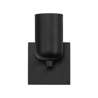 WS57704 BK
