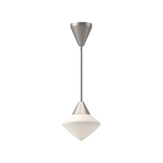 Nora 8 in Pendant
