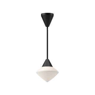 Nora 8 in Pendant
