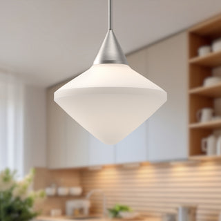 Nora 14 in Pendant
