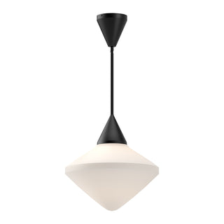 Nora 14 in Pendant
