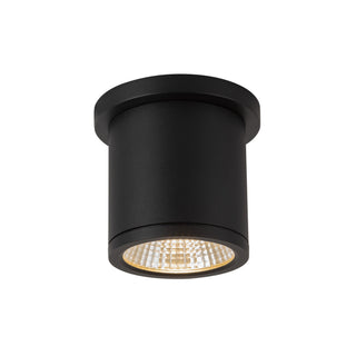 EC264104 BK

