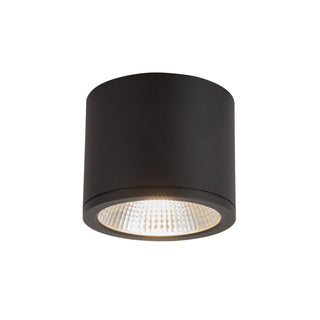 EC265104 BK

