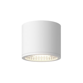 EC265104 WH
