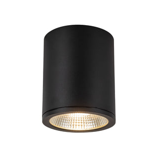EC265106 BK
