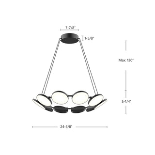 CH72225 BK
