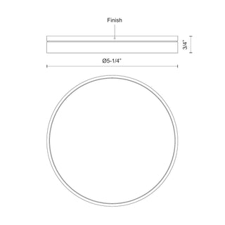 FM72205_DRAWING_DIMS

