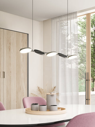 LP72237 BK
