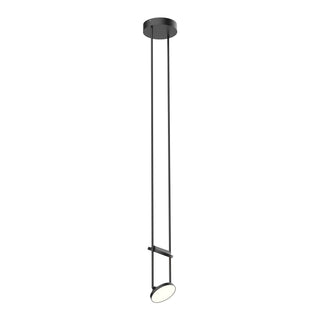 PD72208 BK UNV
