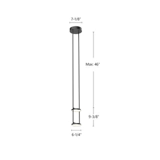 PD72208 BK
