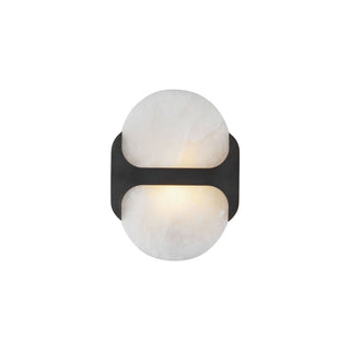 Odin 9 in Wall/Vanity Light
