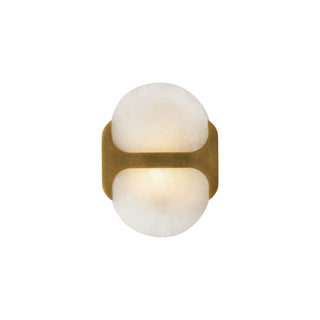 WV357109VBAR
