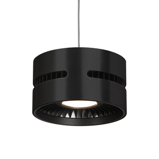 Oxford 5 in Pendant
