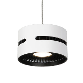Oxford 5 in Pendant
