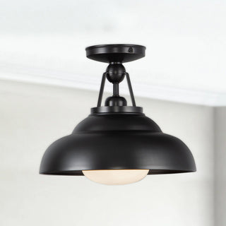 SF344012UBGO
