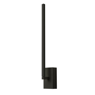 WS25118 BK
