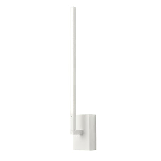 Pandora 18 in Wall Sconce
