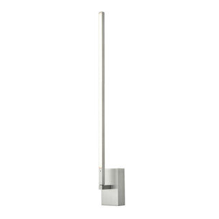 Pandora 25 in Wall Sconce
